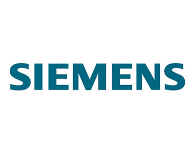 Siemens