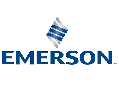 Emerson