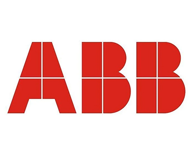 ABB