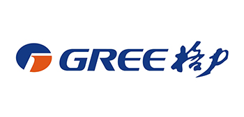 Gree