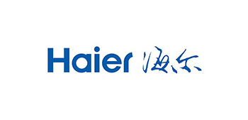 Haier