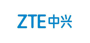 ZTE