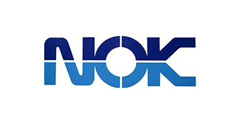 NOK