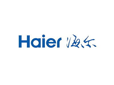 Haier