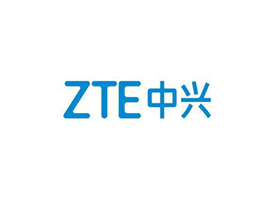 ZTE